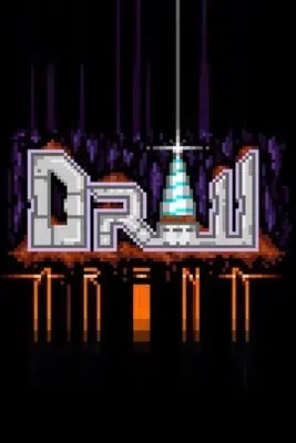 Drill Arena — Steam, Standard