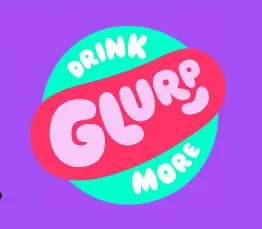 Drink More Glurp — Steam, Standard
