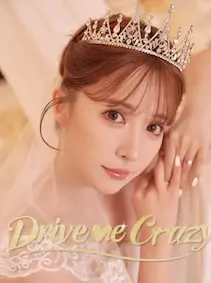 Drive Me Crazy — Steam, Standard