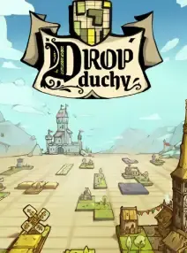 Drop Duchy — Steam, Standard