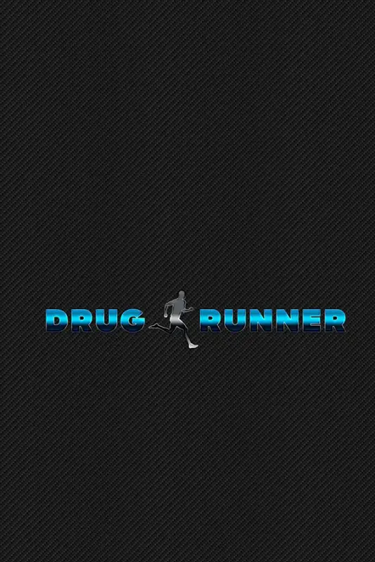 DrugRunner — Steam, Standard