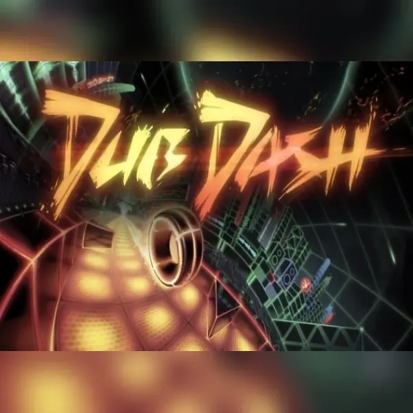 Dub Dash — Steam, Standard