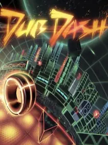 Dub Dash — Steam, Standard