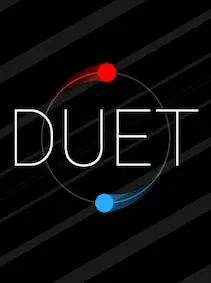 Duet — Steam, Standard