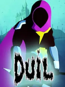 Duil — Steam, Standard