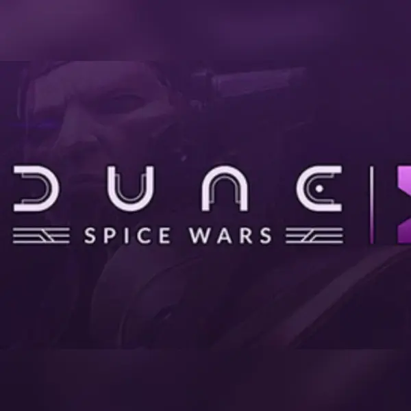 Dune: Spice Wars: The Ixian Edition — Steam, Standard