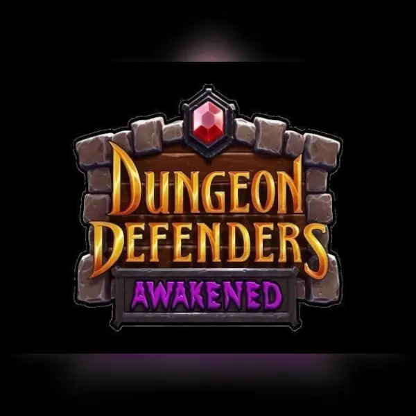 Dungeon Defenders: Awakened — Xbox One / Xbox Series X|S, Standard