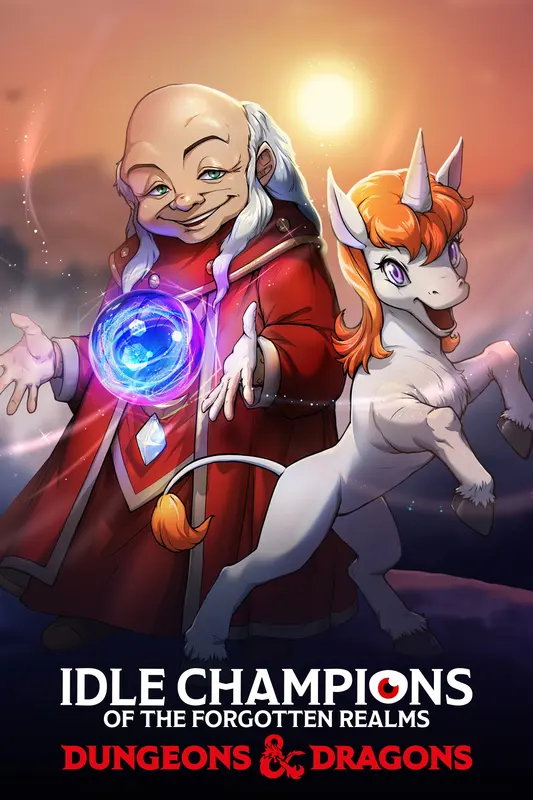 Dungeon Master's Champions of Renown Bundle — Xbox Live, Standard