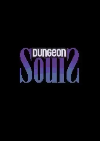 Dungeon Souls — Steam, Standard