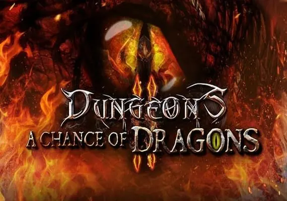 Dungeons 2: A Chance of Dragons DLC EN/DE/FR/IT/PL/RU/ES — Steam, Standard