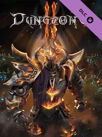 Dungeons 2 - DLC Collection — Steam, Standard