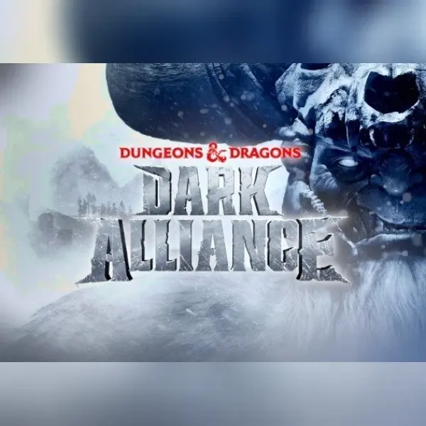 Dungeons & Dragons: Enhanced Classics Bundle — Steam, Standard