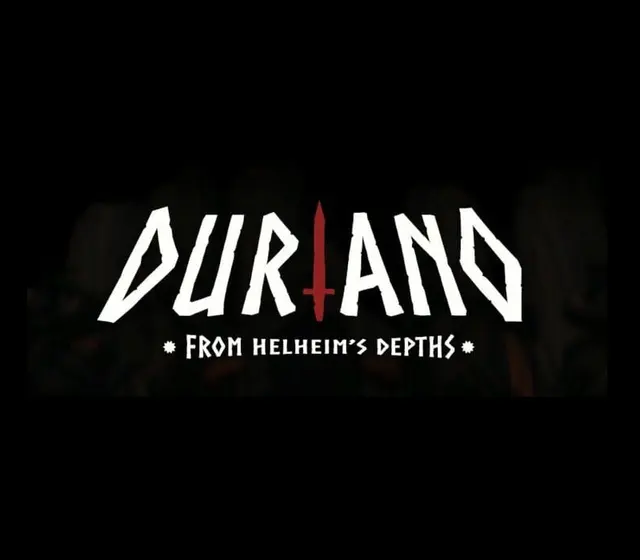 Duriano — Steam, Standard