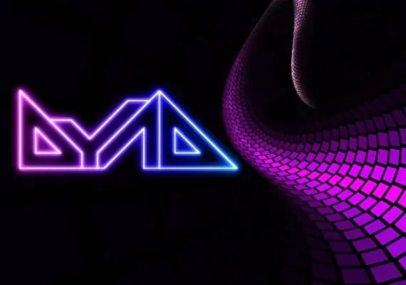 Dyad EN/DE/FR/IT/ES — Steam, Standard