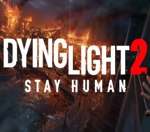 Dying Light 2 Stay Human - 2h Night XP Boost + Crafting items DLC — Steam, Standard