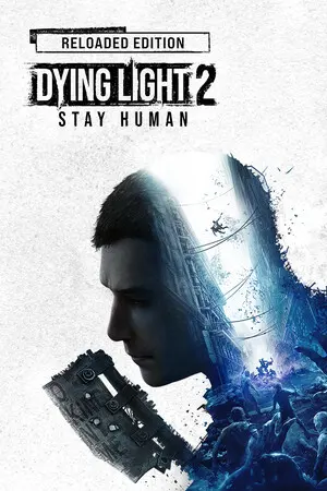 Dying Light 2 - The Aristocrat Pack (DLC) — Steam, Standard