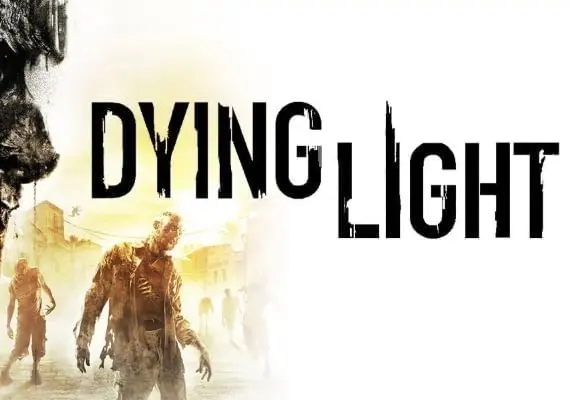 Jaquette de Dying Light + 3 DLC - Bundle EN — DLC PC (Steam)