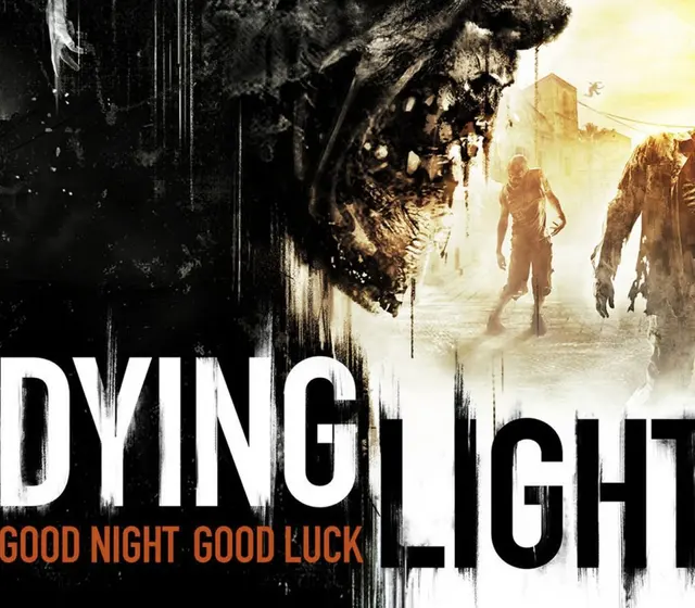 Dying Light - 3 DLC Bundle UNCUT — Steam, Standard
