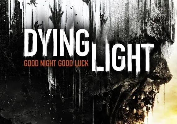 Jaquette de Dying Light Platinum Edition — jeu PC (Steam)