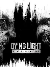 Dying Light | Platinum Edition — Steam, Standard
