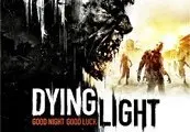 Dying Light - Season Pass Steam Gift — Steam, Standard