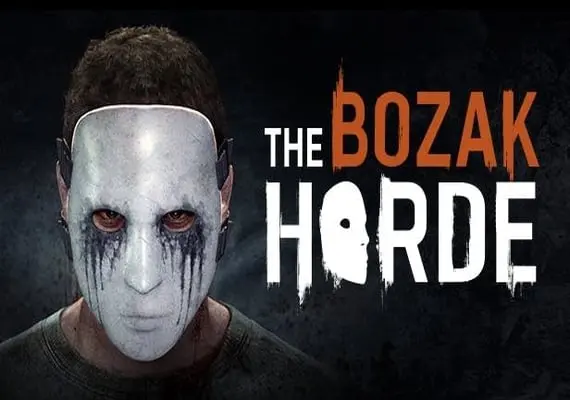 Dying Light: The Bozak Horde DLC EN/DE/FR/IT/PL/JA/RU/ES — Steam, Standard