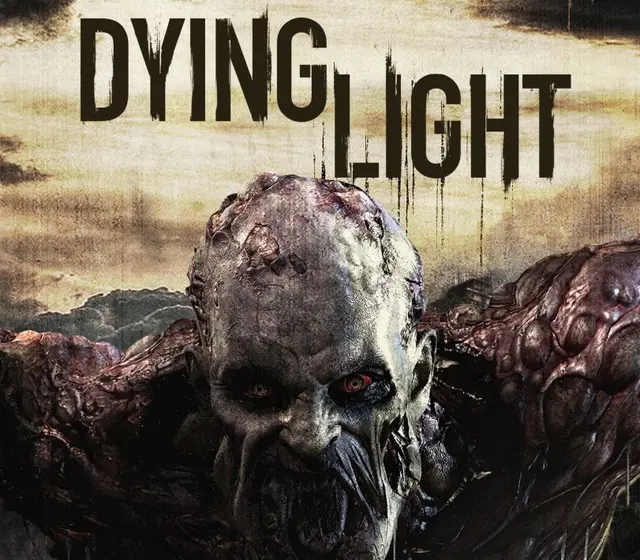Dying Light UNCUT — Steam, Standard