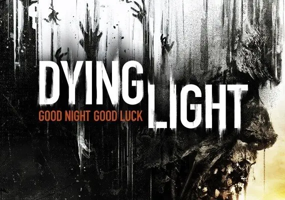Dying Light UNCUT EN/DE/FR/ES — Steam, Standard