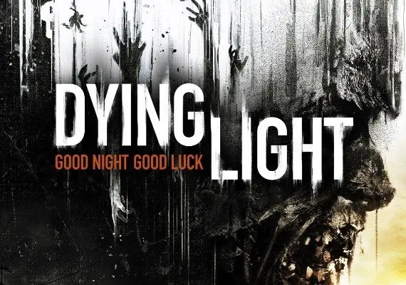 Dying Light UNCUT EN/FR/ES — Steam, Standard