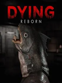 DYING: Reborn — Xbox One, Standard