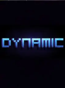 Dynamic — Steam, Standard