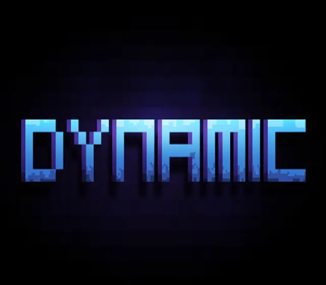 Dynamic Very, Very, Hard game!! — Steam, Standard