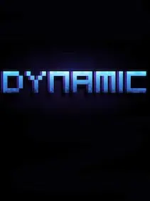 Dynamic Very, Very, Hard game!! — Steam, Standard