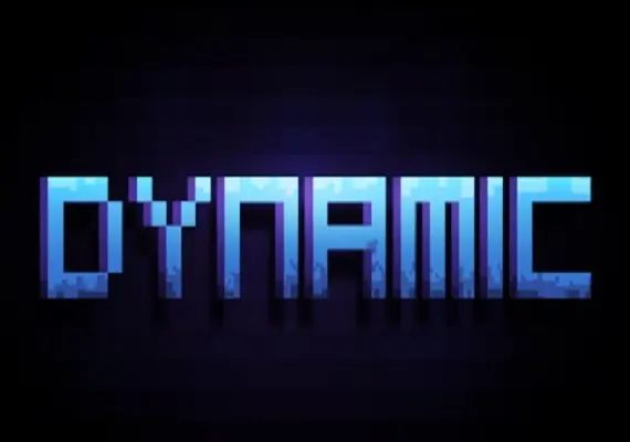 Jaquette de Dynamic Very, Very, Hard game!! EN — jeu PC (Steam)
