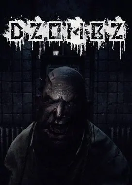 DzombZ — Steam, Standard