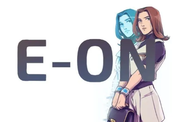 E-ON EN — Steam, Standard
