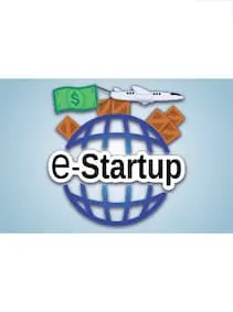 E-Startup — Steam, Standard