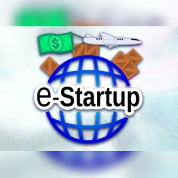 E-Startup : Legacy — Steam, Standard