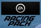 EA Racing Pack Steam Gift — Steam, Standard