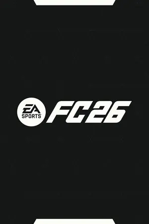 EA SPORTS FC™ 26 FC United pack (DLC) — Xbox Series X|S, Standard