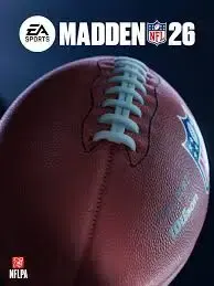 EA SPORTS Madden NFL 26 — Xbox Series X|S, Standard