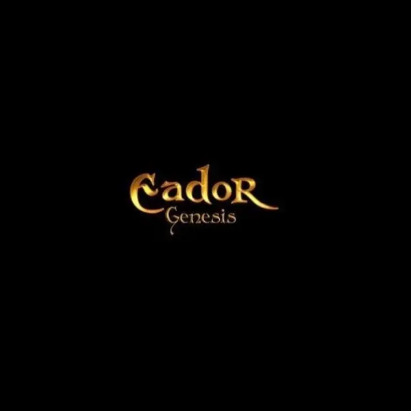 Eador: Genesis — GOG, Standard