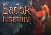 Eador. Imperium — Steam, Standard