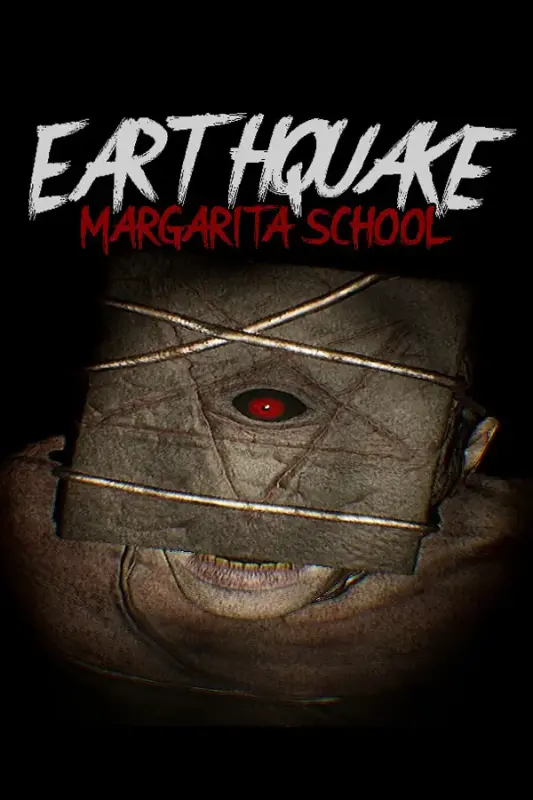 Earthquake Margarita School — Steam, Standard
