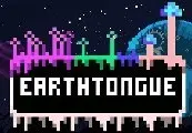 Earthtongue — Steam, Standard