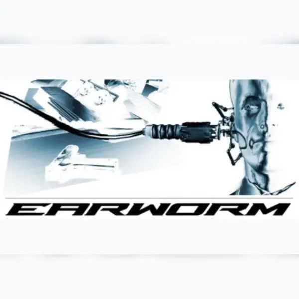 EarWorm — Steam, Standard