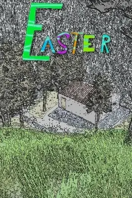 Easter! — Steam, Standard