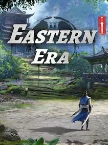 Eastern Era — Steam, Standard