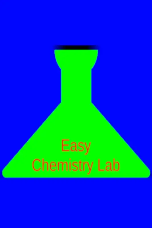 EasyChemistryLab — Steam, Standard
