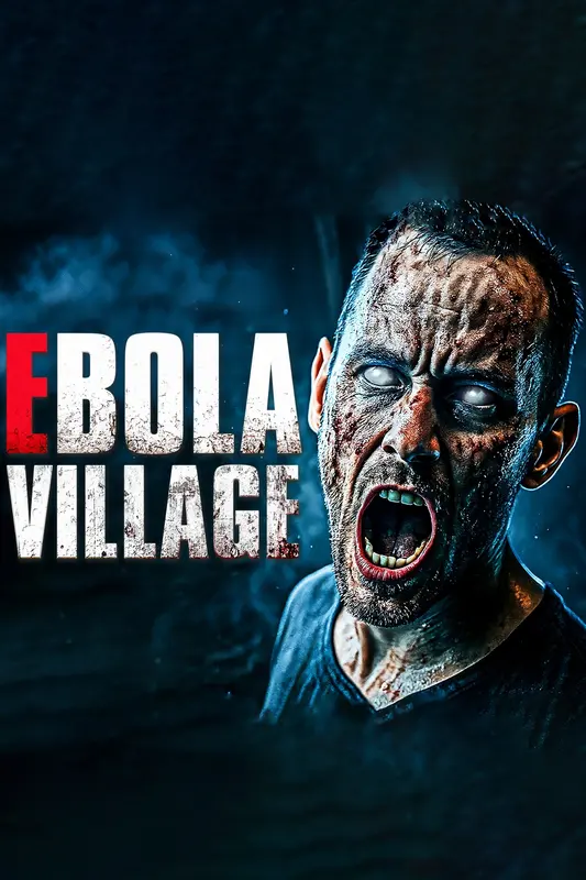 EBOLA VILLAGE — Xbox Live, Standard